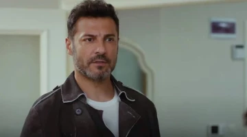 Запретный плод 107 серия