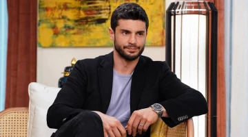 Запретный плод 109 серия