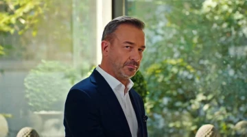 Запретный плод 149 серия