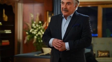 Запретный плод 92 серия