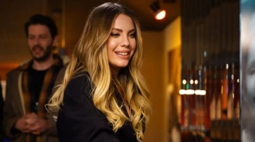 Запретный плод 105 серия