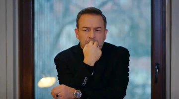 Запретный плод 159 серия