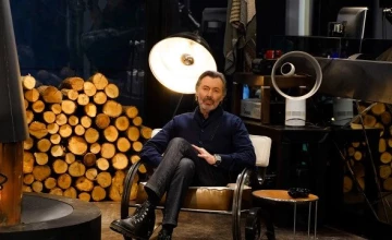 Запретный плод 89 серия