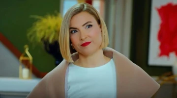 Запретный плод 134 серия