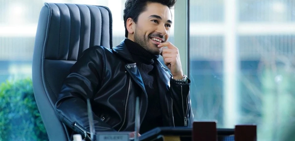 Запретный плод 72 серия