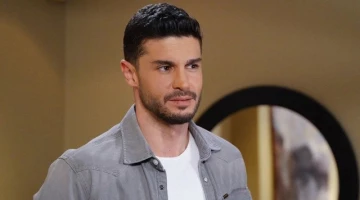 Запретный плод 101 серия