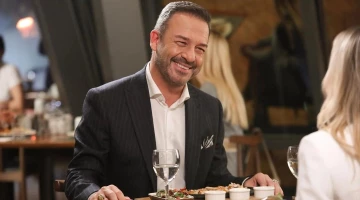 Запретный плод 121 серия