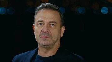 Запретный плод 154 серия