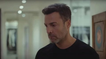 Запретный плод 79 серия