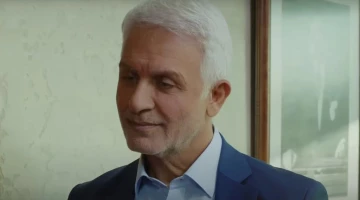 Запретный плод 78 серия