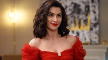 Запретный плод 99 серия