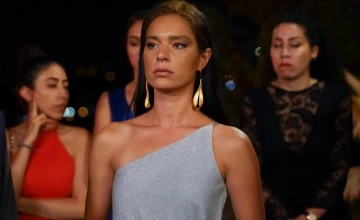 Запретный плод 75 серия