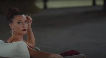 Запретный плод 79 серия