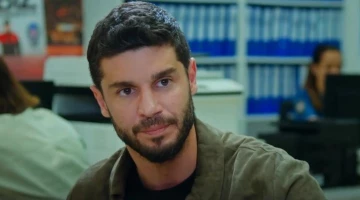 Запретный плод 144 серия