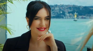 Запретный плод 134 серия