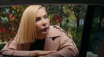 Запретный плод 6 сезон 175 серия